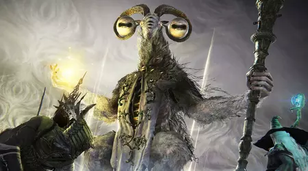 De tijdige release van de update voor Elden Ring Nightreign werd belemmerd door de dreiging van een tsunami
