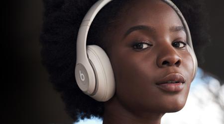 Aanbieding van de dag: Beats Studio Pro op Amazon voor $170 korting