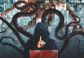 Media: Rusland gebruikt online games om ...