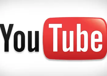 YouTube is begonnen met het testen ...