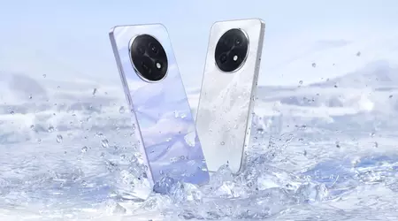 Dimensity 7300-chip, IP69-classificatie en 6000 mAh batterij: nieuwe Oppo A5 Pro-smartphone onthuld in China