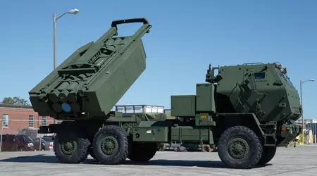 Italië bereid 1 miljard dollar uit te geven aan M142 HIMARS na succesvol gebruik van raketsystemen in Oekraïne