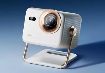 Hisense introduceert M2 Pro draagbare 4K ...