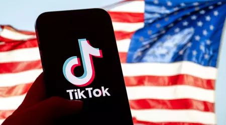 Beroep afgewezen: Amerikaanse federale rechtbank oordeelt dat TikTok-verbod niet in strijd is met het Eerste Amendement en niet ongedaan mag worden gemaakt