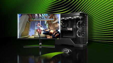 Invoerlatentie wordt geminimaliseerd: NVIDIA onthult verbeteringen Reflex 2 technologie