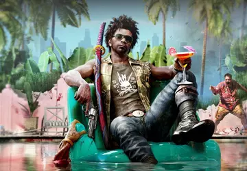 Geweldige weggeefactie: EGS biedt iedereen de ...