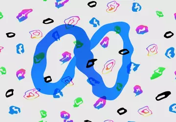 Meta heeft de FACET-dataset vrijgegeven om ...