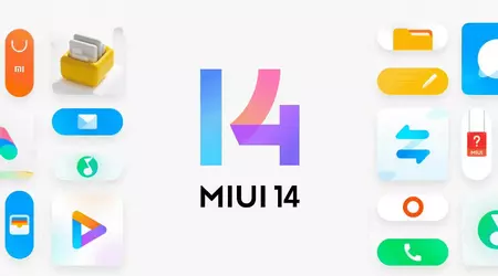 Welke POCO-smartphones krijgen MIUI 14 in het tweede kwartaal van 2023