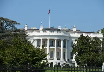 Witte Huis onthult op 30 oktober ...