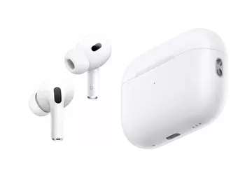 Aanbieding van de dag: Apple AirPods ...