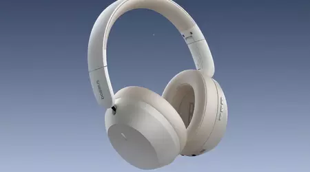 Baseus Bass 35 Max: 40 mm drivers en tot 65 uur batterijduur voor $17