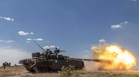 Rusland vestigt een "antirecord": het verliest 1200 soldaten per dag