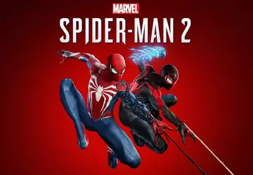 Marvel's Spider-Man 2 releasedatum onthuld