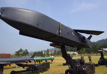 Duitsland wil Oekraïne geen Taurus kruisraketten ...