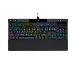 Corsair K70 RGB PRO Bedraad Mechanisch Gaming Toetsenbord