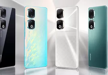 Snapdragon 8 Gen 2, 5500 mA*h ...