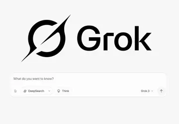 Grok probeerde "minder politiek correct" te ...