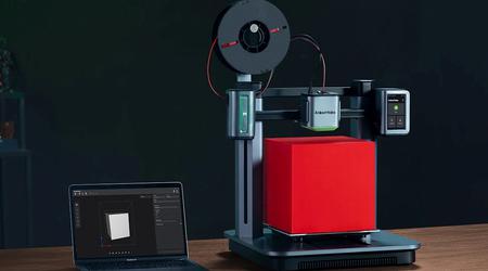 Anker zegt vaarwel tegen 3D-printers: M5 en M5C verdwijnen uit de verkoop