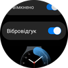 Samsung Galaxy Watch5 Pro en Watch5 review: plus batterijduur, minus de fysieke rand-114