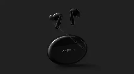 Een insider heeft renders getoond en de specificaties van de OnePlus Nord Buds 3 TWS hoofdtelefoon onthuld