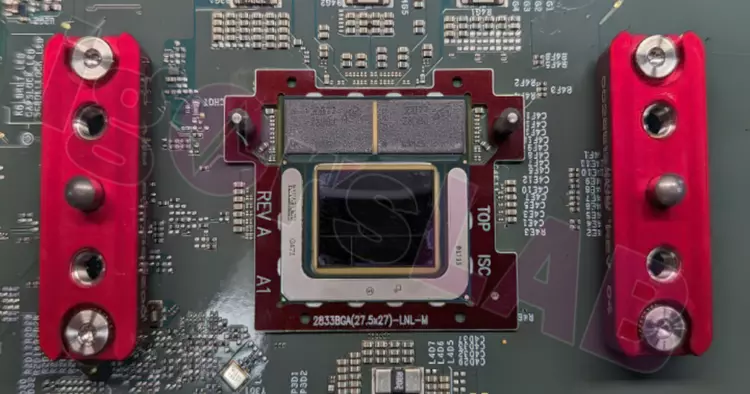 Intel en Microsoft kondigen strategisch partnerschap ...