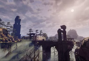 "Verken, Vecht, Overleef!" - de early ...