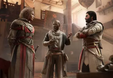 Piraten zijn niet welkom in Bagdad: ...