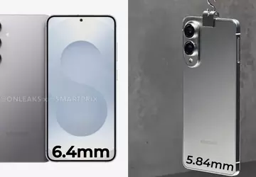 Er is opheldering gekomen over waarom ...