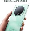 Vivo Y300 smartphone met ultradunne batterij geminiaturiseerd