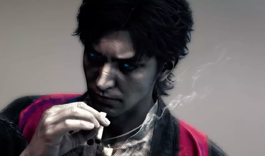 De auteurs van Yakuza (Like a Dragon) hebben een nieuw deel van Virtua Fighter aangekondigd en de ontwikkeling van een ongewoon spel genaamd Project Century onthuld.