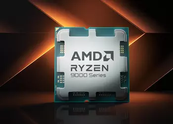 AMD brengt zijn nieuwste Ryzen X3D-processoren ...