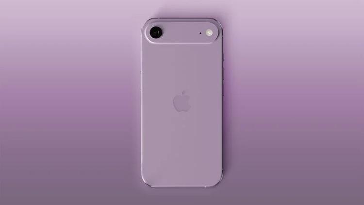 iPhone 17 Air-video gelekt online: hoe ...