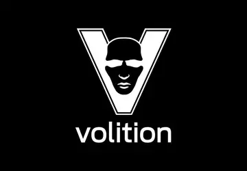 Volition, de studio achter de Saints ...