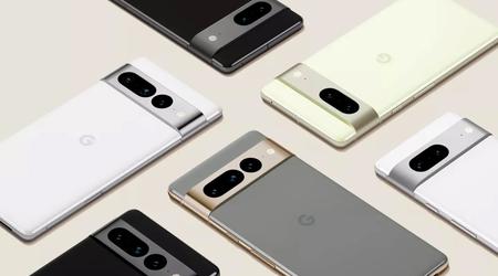 Google-smartphones verliezen apps en blokkeren geheugentoegang nadat ze besturingssysteem Android 14 hebben gekregen