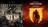 Clair Obscur: Expedition 33 staat bovenaan de Steam verkooplijst, zelfs voor TES IV: Oblivion Remastered.