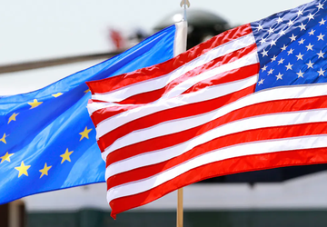 EU AI-wet zal kleine bedrijven schaden, ...