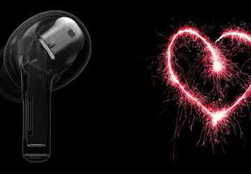 AirPods kunnen leren de hartslag te ...