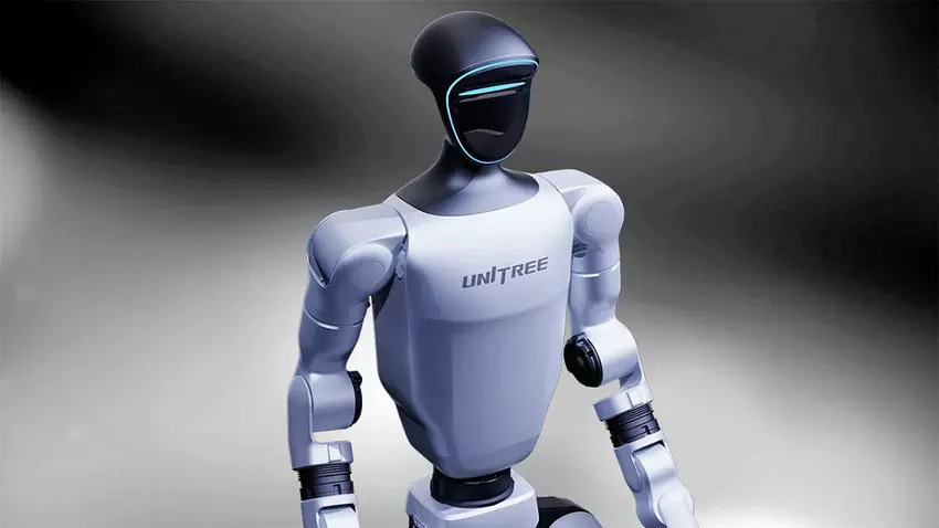 Van smartphones tot humanoïde robots: de Chinese gigant Honor lanceert ambitieuze $10 miljard Alpha-plan