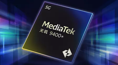 MediaTek's aankomende Dimensity 9400+ chipset presteerde beter dan het vlaggenschip Snapdragon 8 Elite in AI-Benchmark tests