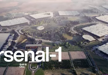 Anduril Industries investeert 900 miljoen dollar ...