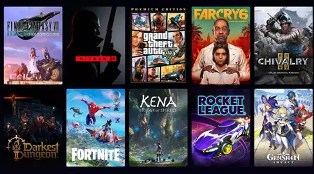 Apple herstelt Epic Games-account voor ontwikkelaars