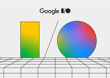 Google I/O 2024: het Gemini-tijdperk in ...