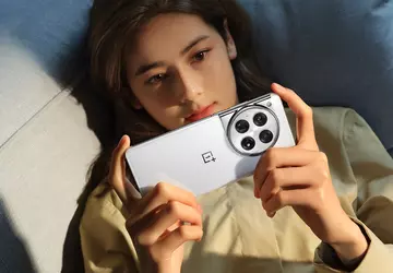 OnePlus heeft de kosten onthuld van ...