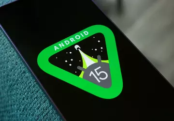 Google heeft Android 15 QPR1 en ...