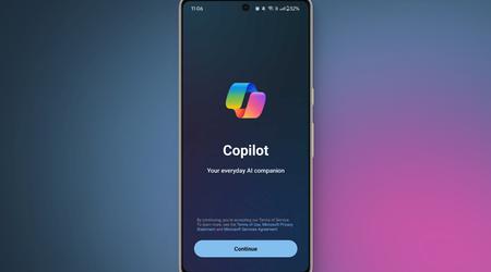 Microsoft Copilot met GPT-4 en DALL-E 3 is nu beschikbaar voor Android
