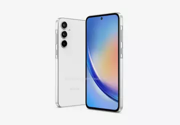 Een insider heeft onthuld hoe de ...