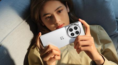 OnePlus heeft de kosten onthuld van het vervangen van onderdelen in de nieuwste OnePlus 12 vlaggenschip smartphone