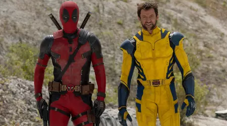 Bij AMC Theatres, een van de grootste bioscoopketens ter wereld, hebben al 200.000 mensen kaartjes gereserveerd voor Deadpool en Wolverine - de beste vertoning voor een R-rated film in de geschiedenis. 