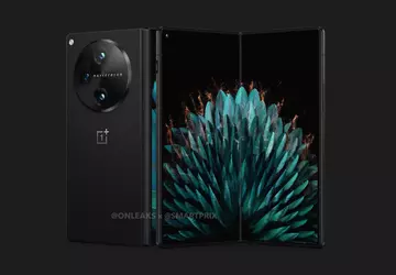 Geruchten: OnePlus Open opvouwbare smartphone krijgt ...