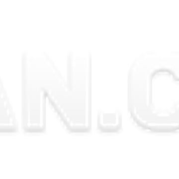 L2an